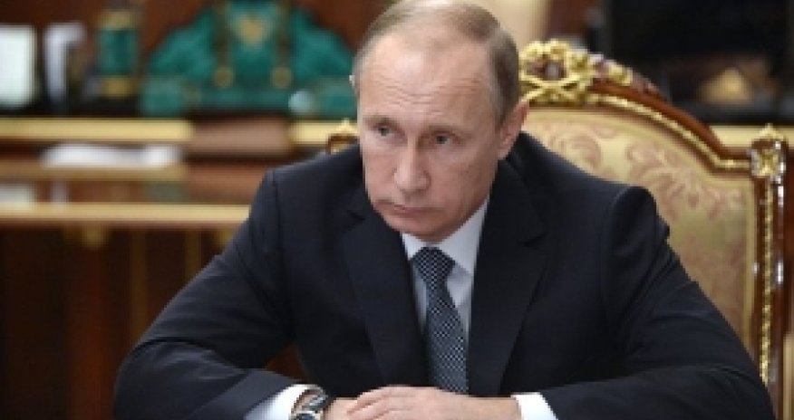 Rusiya yanvarın 1-dən Türkiyə ilə vizasız gediş-gəlişi dayandırır