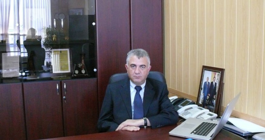 РАЗНОЕ: Откровение главы Delta Telekom 