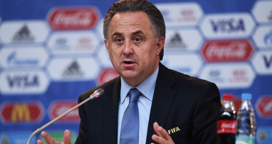 Russian clubs banned from signing Turkish players