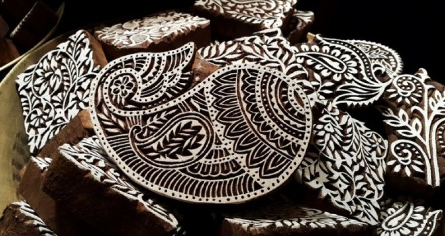 Daxildən baxış: Avropada milad yarmarkaları – REPORTAJ