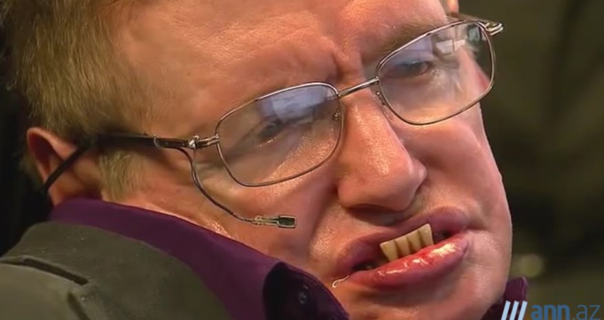 В ОБЪЕКТИВЕ: Инвалиды имеют право на обучение!