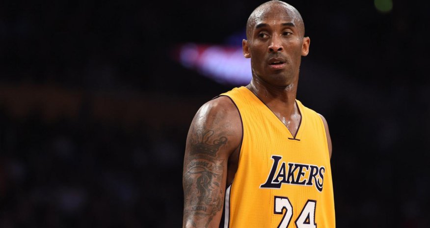 NBA great to retire at end of season