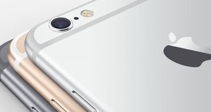 This could be the most irritating thing Apple has EVER done