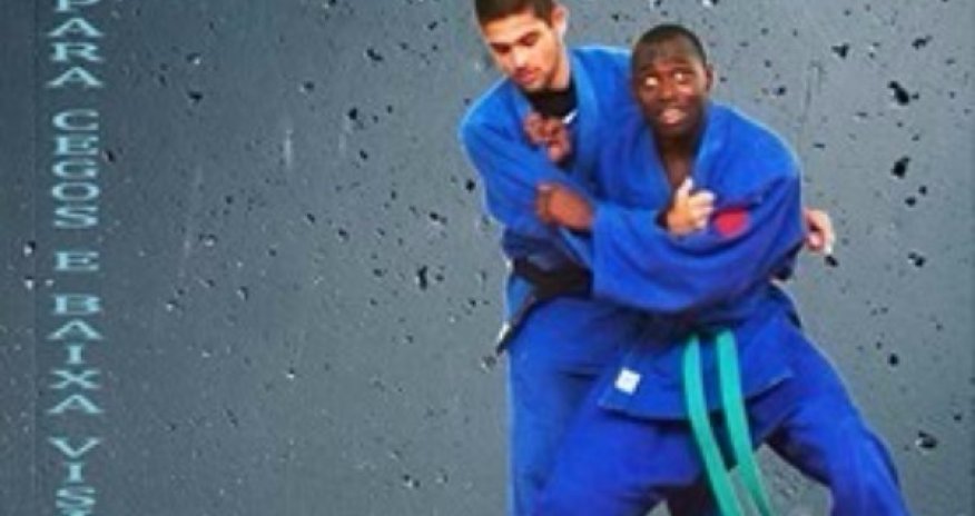 Azerbaijan, Russia and Ukraine each claim team titles in IBSA European Judo Championships