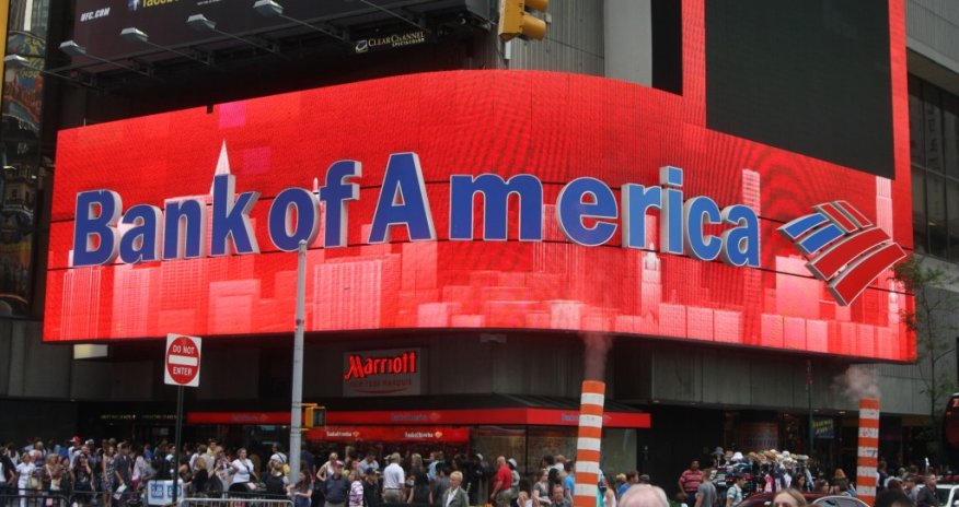 Azerbaijan to abandon peg to USD, devalue manat again: Bank of America