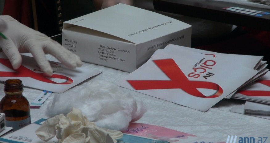 НОВОСТЬ ДНЯ: 