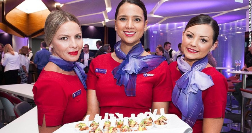 AirlineRatings names 'most excellent' airlines for 2016 - LIST