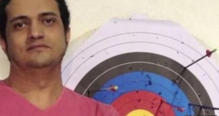 Dünya şairləri Fayadın müdafiəsinə qalxdılar: Fikir - cinayət deyil