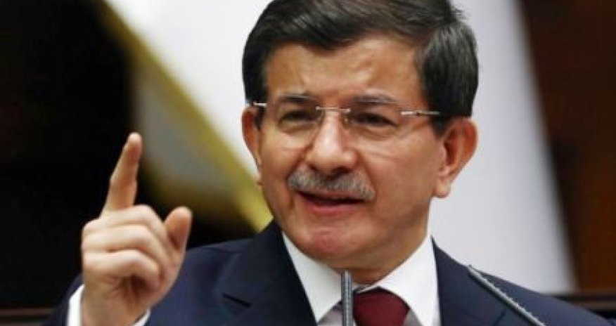 Davudoğlu sabah Azərbaycana gələcək