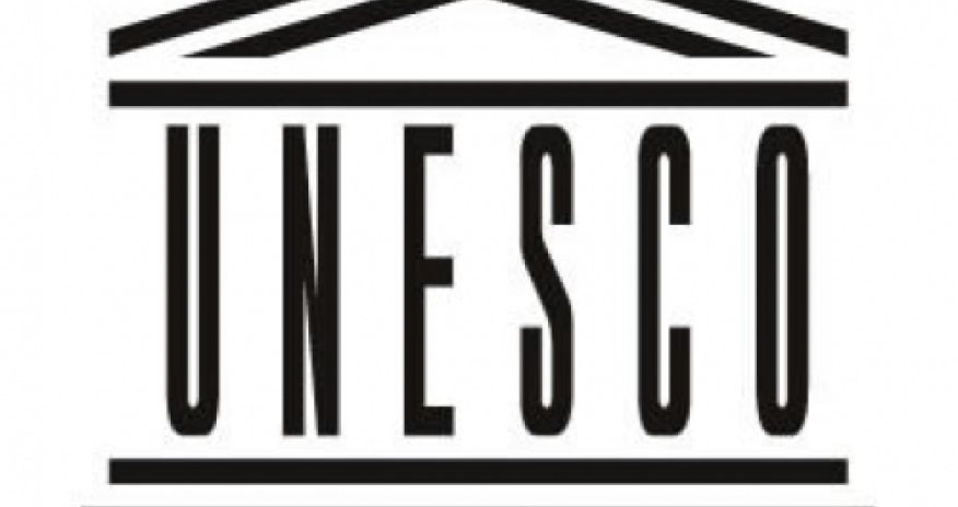 UNESCO Ermənistanın təqdim etdiyi rəqsi qəbul etmədi