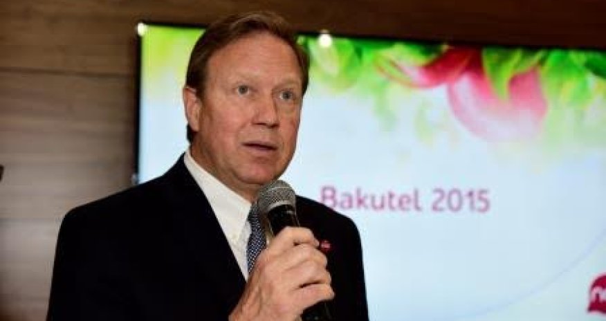  Nar Has Presented Its 