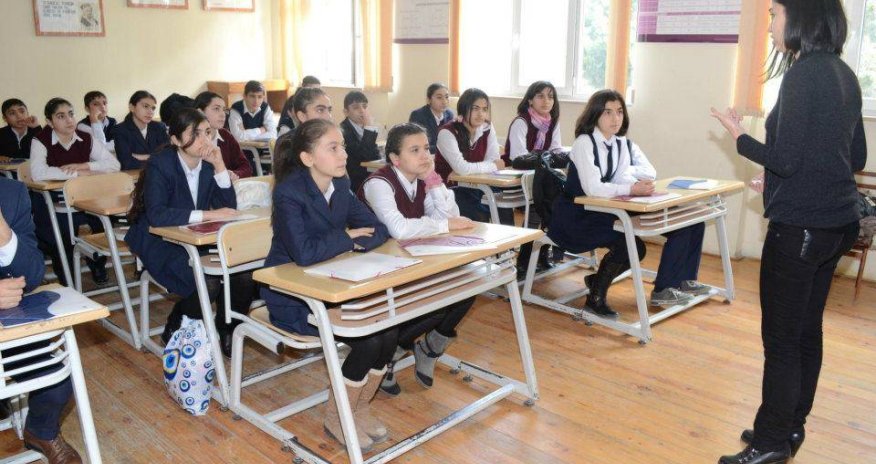 Valideyn Komitələri ləğv ediləcək