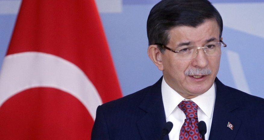 Turkish prime minister due to arrive in Azerbaijan today