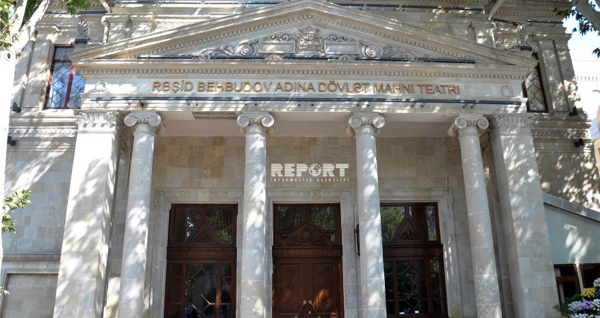 Gənclərin Yaradıcılıq Festivalı keçiriləcək