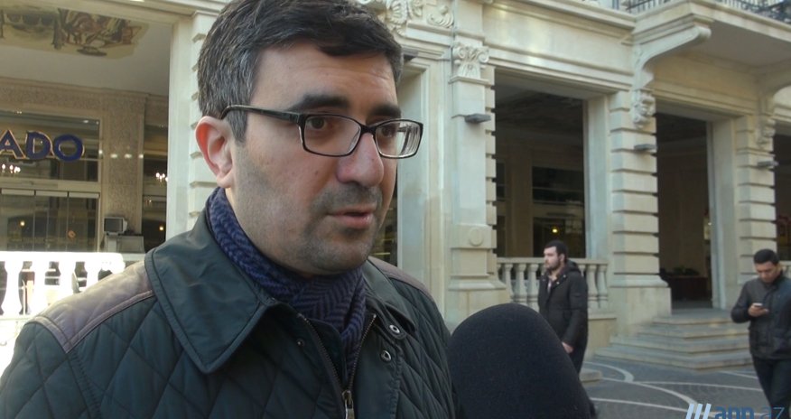 ОПРОС: На каком языке должны быть мероприятия