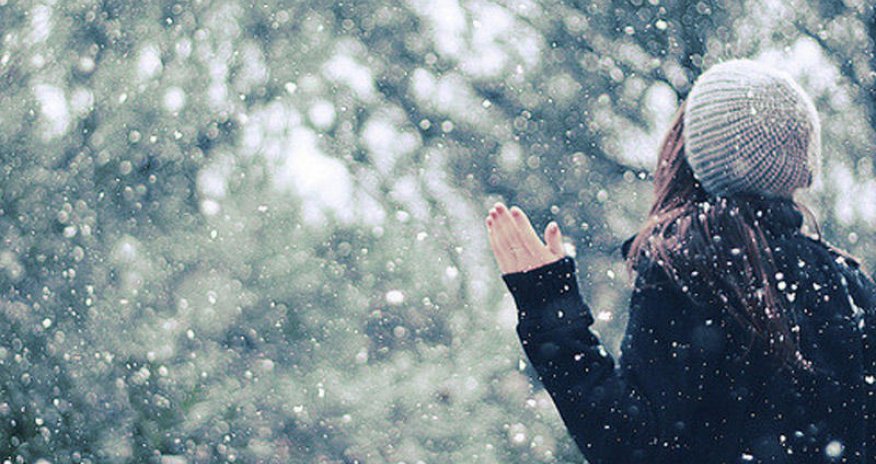 Baku weather forecast for Dec. 4