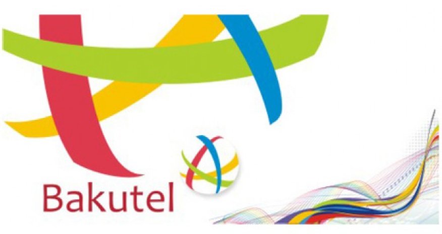 РАЗНОЕ: Открытие 21-й Международной выставки BakuTel-2015