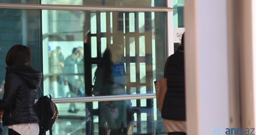 Новость дня: 