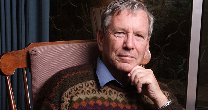 E-kitab - Amos Oz: Norveç kralı (hekayə)