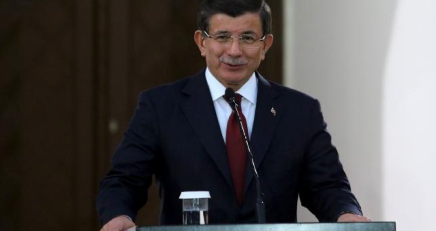 Turkey dismisses 'Soviet propaganda', says trying to secure Syria border