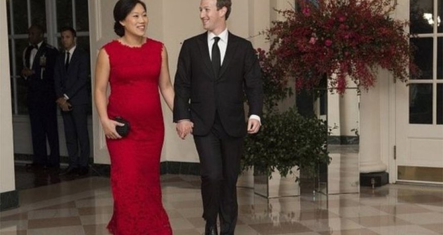 What’s the best way for Zuckerberg to give away his billions?