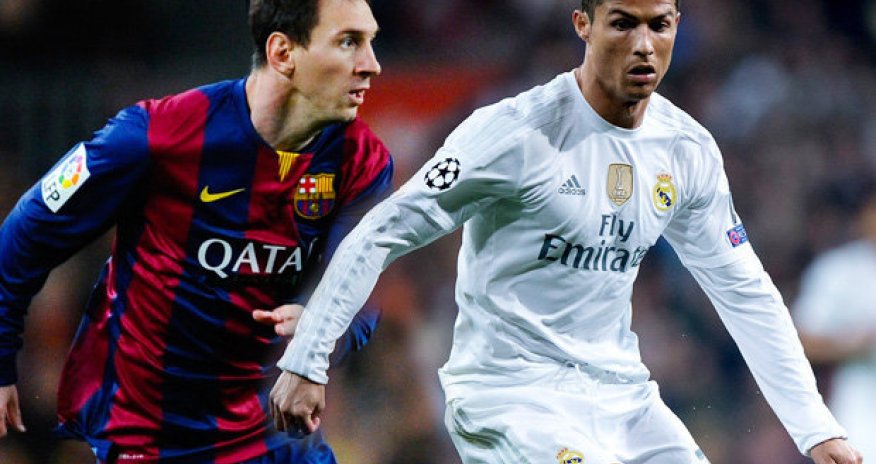 Forget Messi and Ronaldo – Wimbledon FC have the ultimate FIFA player