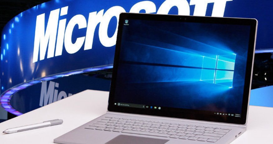 Millions of Microsoft Windows users face major security issues within weeks