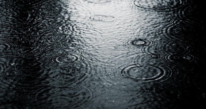 Baku weather forecast for Dec. 8