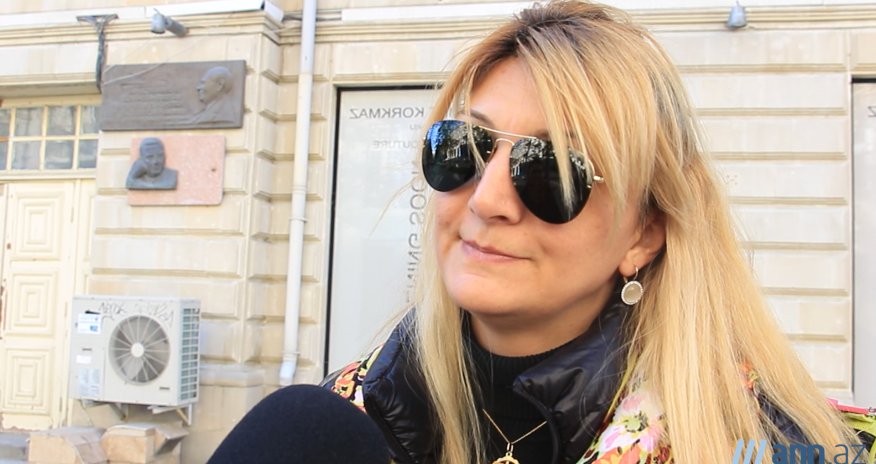 ОПРОС: Начали ли вы готовиться к новому году?