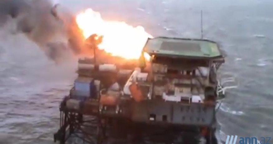 Новость дня: 