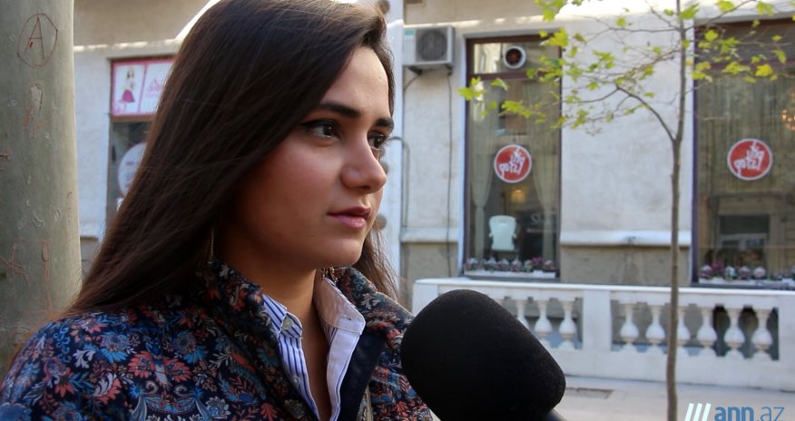 ОПРОС: Почему погибли нефтяники?