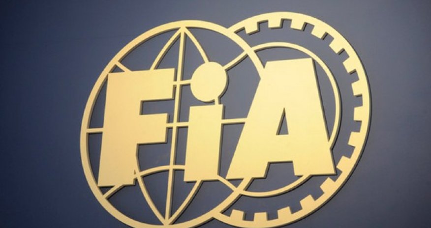 2016 Formula One calendar confirmed, Azerbaijan added