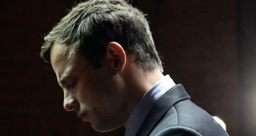 Murder convict Oscar Pistorius to appear on bail plea
