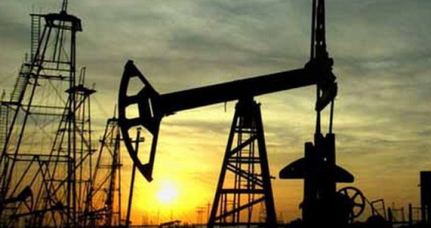 Цены на азербайджанскую нефть
