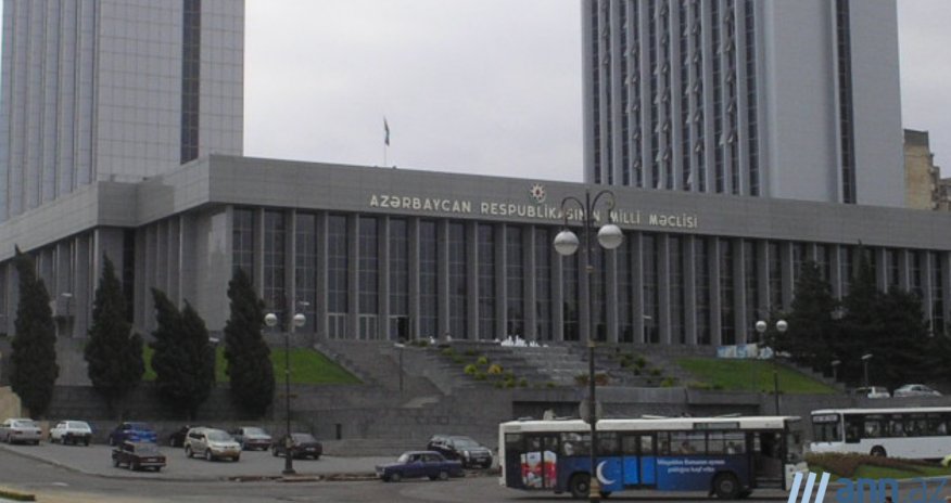 OBYEKTİVDƏ: Cəzaların sərtləşməsinin effekti olacaqmı? - ANN.TV