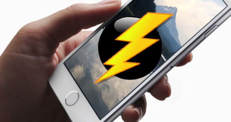 The simple trick that will make your Apple iPhone instantly faster