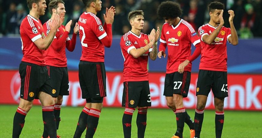 UEFA could offer Premier League teams best route into Champions League