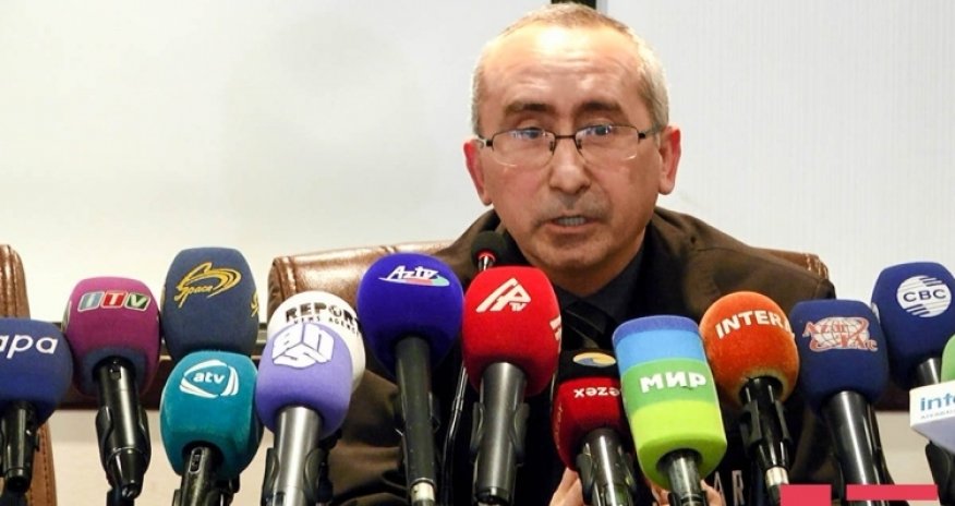 Azerbaijan’s rig fire blazing into sixth day