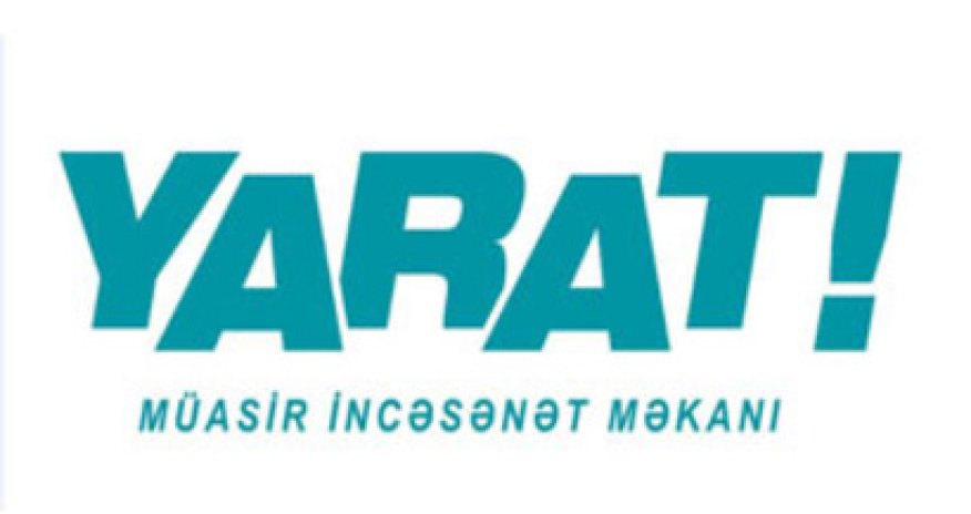 YARAT-da “Danışmadığımız əhvalatlar” tamaşası təqdim olunacaq