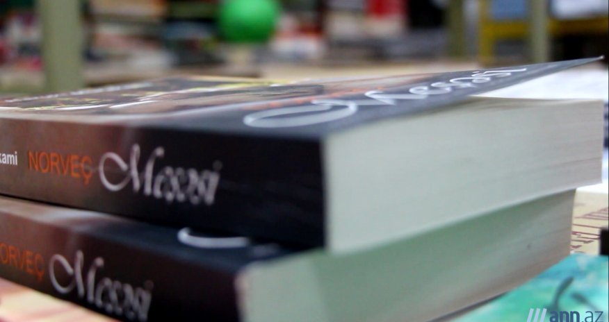 В ОБЪЕКТИВЕ: Сколько должны стоит книги?