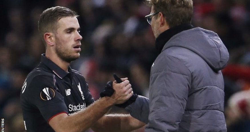 FC Sion 0 - 0 Liverpool