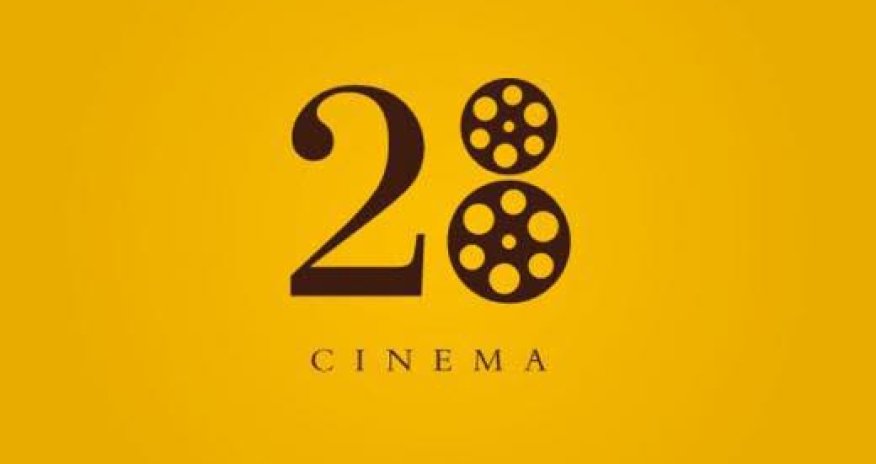 “28 Cinema” Heydər Əliyevin vəfatının il dönümü ilə əlaqədar film nümayiş edəcək
