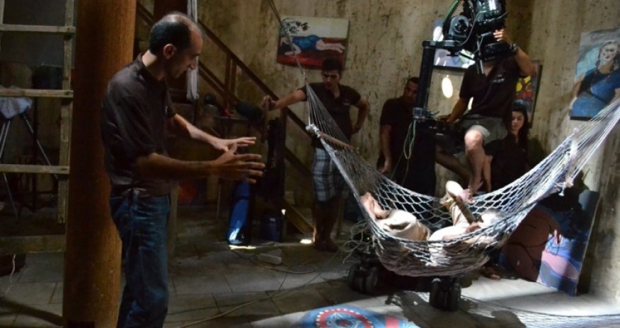 “İşıq gələn tərəf” filmi Paris film festivalında xüsusi mükafata layiq görüldü