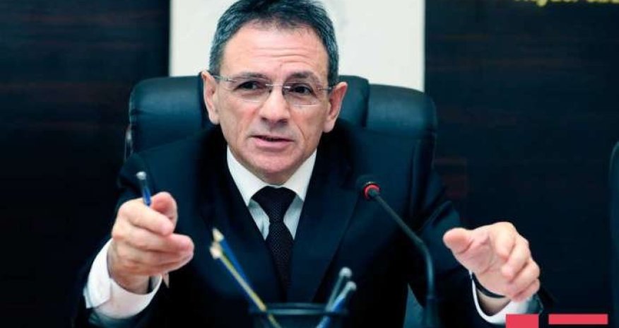 Azerbaijan’s National Security Ministry cuts 250 jobs