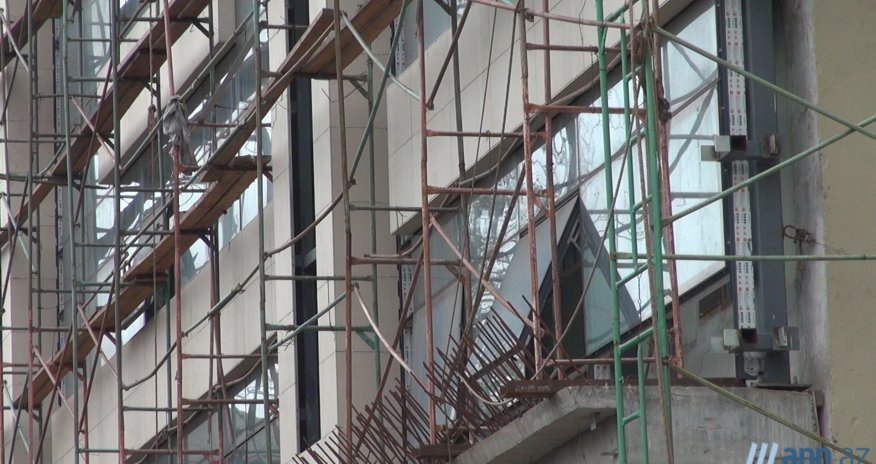 НОВОСТЬ ДНЯ: Незащищенная безопасность 