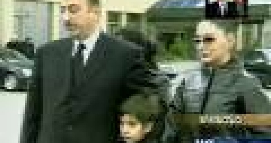 НОВОСТЬ ДНЯ: Близкая и далекая история