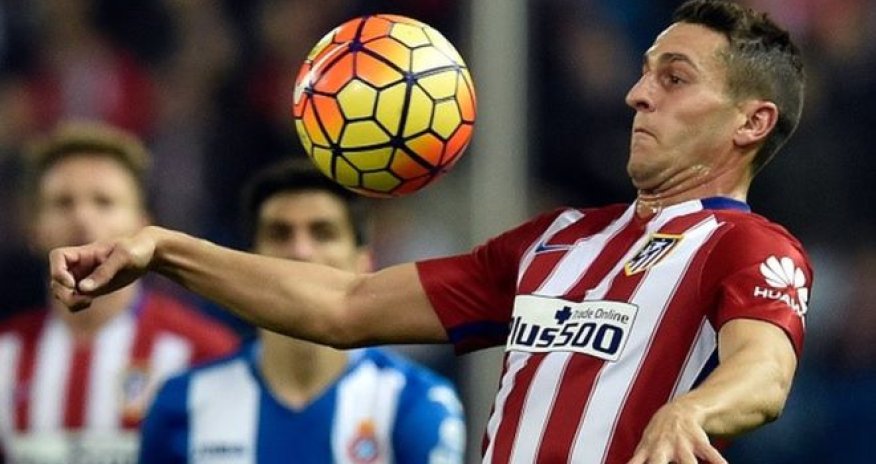 China football revolution can be a financial game changer