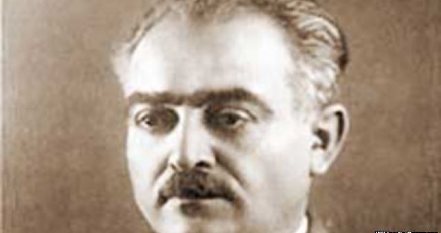 E-kitab - Y.V.Çəmənzəminli. Bizlərdə üç növ tərbiyə