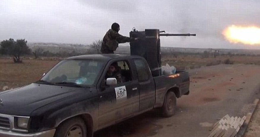 Plumber sues dealership for $1 million