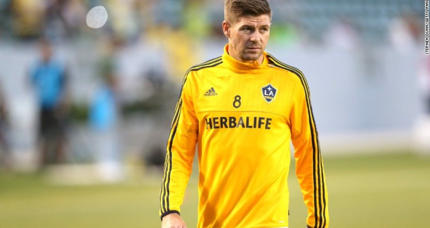 Jaber Al-Ahmad stadium: 'Ghost' ground's relaunch hit by FIFA wrangle